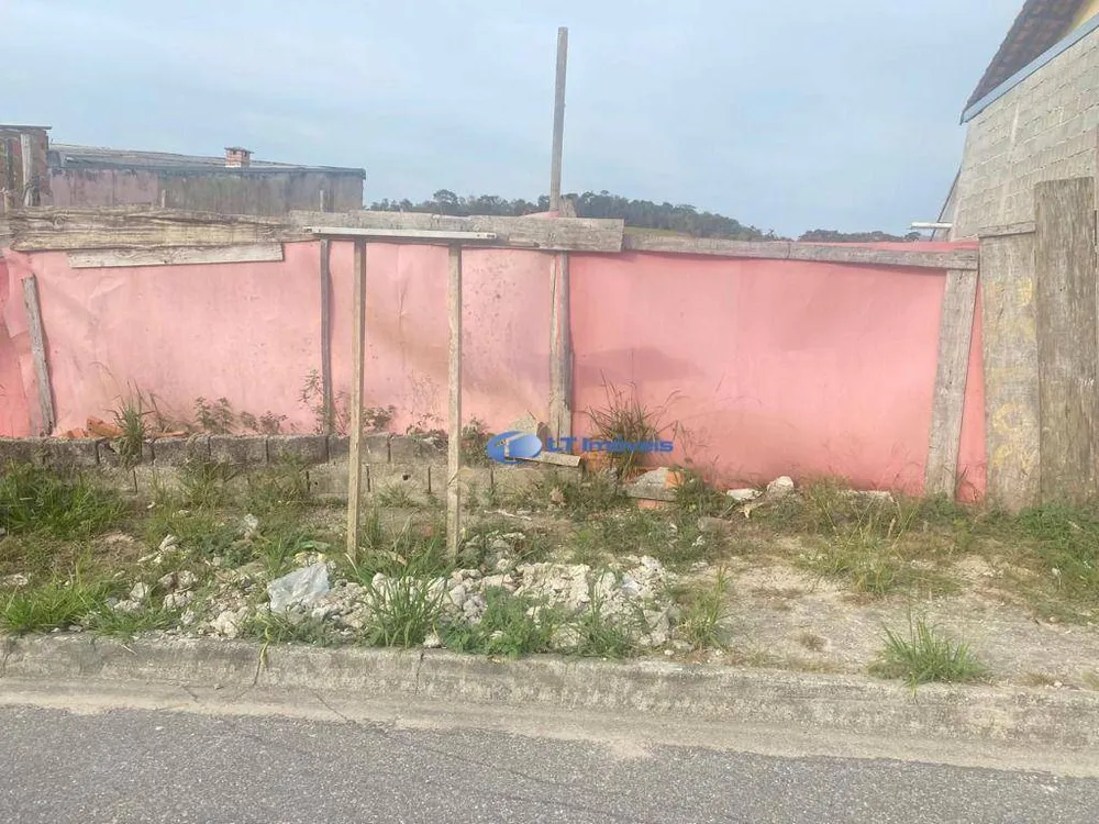 Terreno, 360 m² - Foto 2
