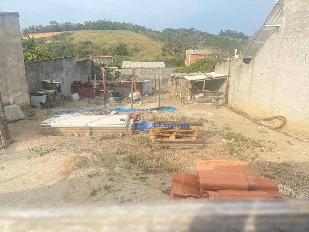 Terreno, 360 m² - Foto 3