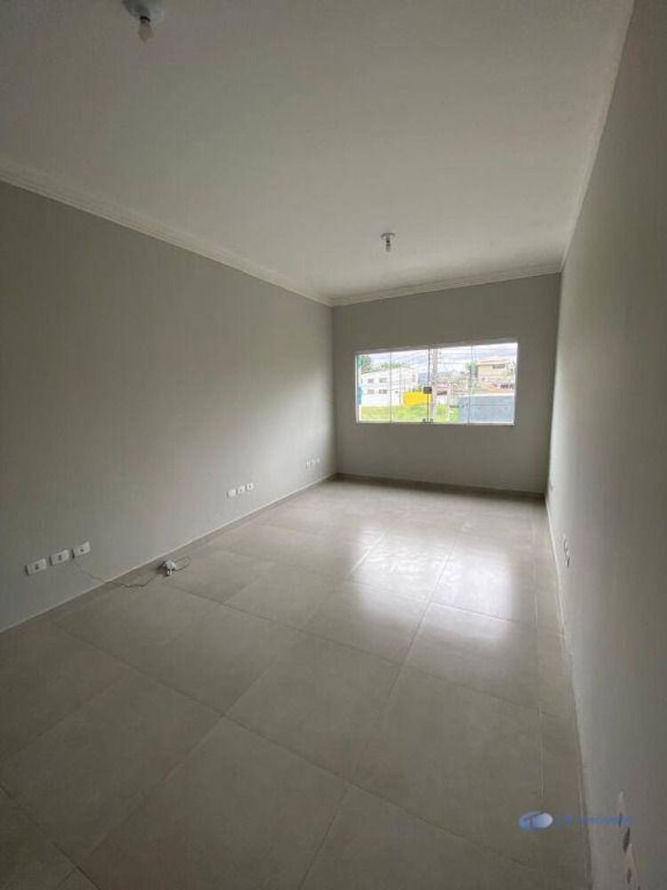 Sala-Conjunto, 35 m² - Foto 2