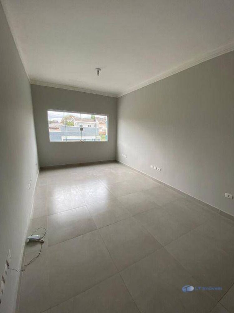 Sala-Conjunto, 35 m² - Foto 3