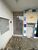Sala-Conjunto, 35 m² - Foto 1