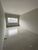 Sala-Conjunto, 35 m² - Foto 3