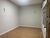 Casa, 3 quartos, 150 m² - Foto 4