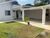 Casa, 3 quartos, 150 m² - Foto 3