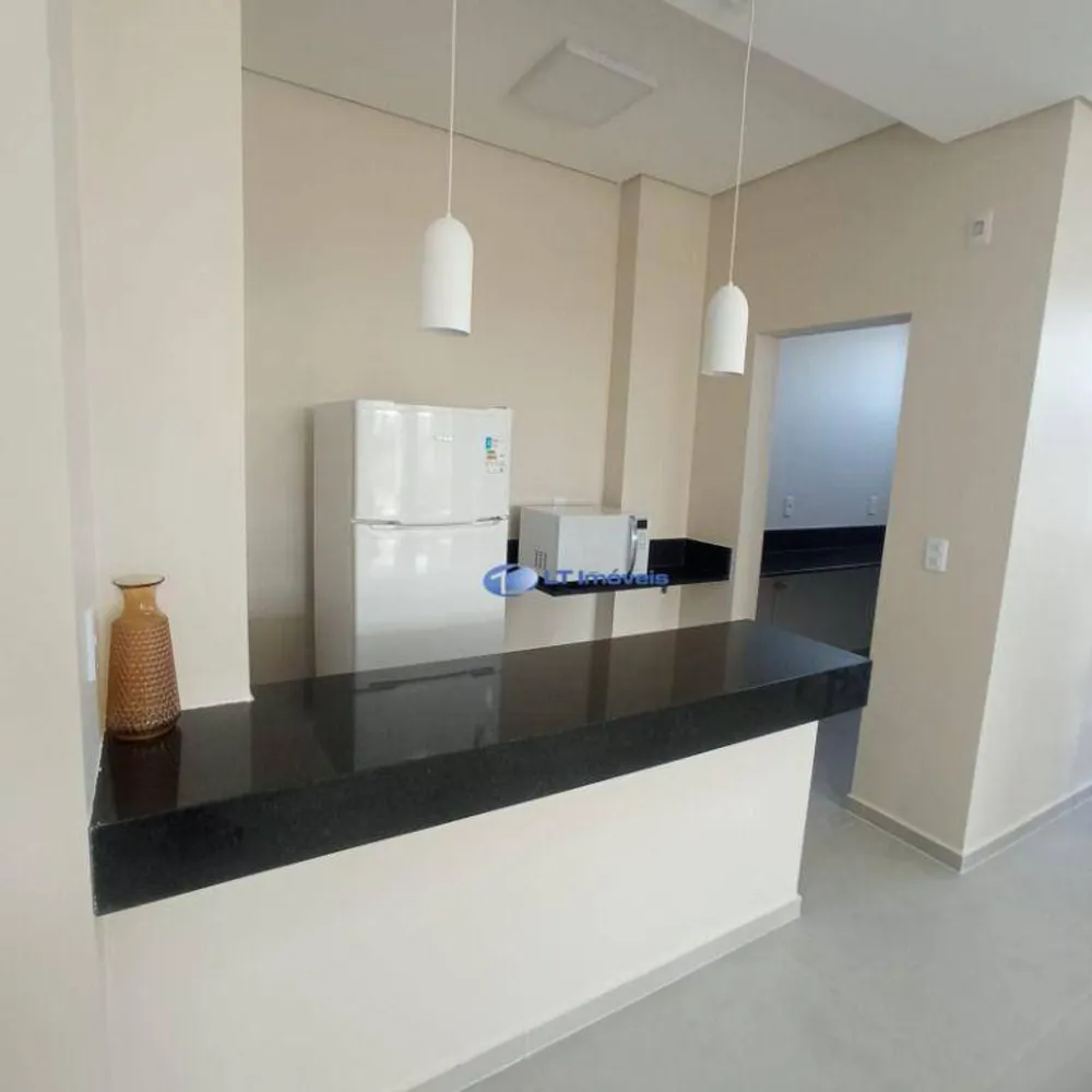 Apartamento, 3 quartos, 79 m² - Foto 3