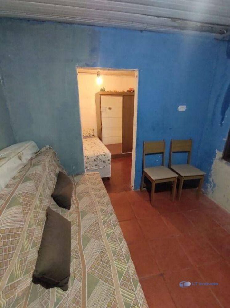 Casa, 4 quartos, 114 m² - Foto 2