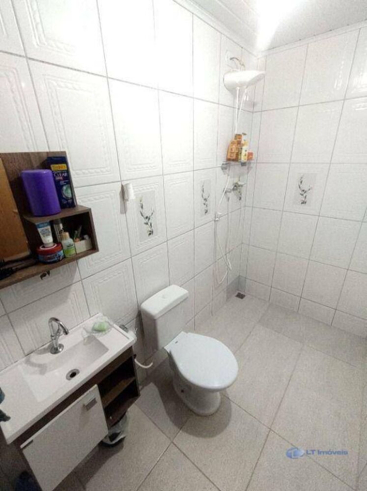 Casa, 4 quartos, 114 m² - Foto 3
