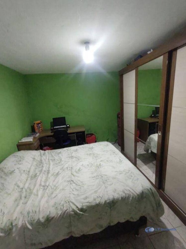 Casa, 4 quartos, 114 m² - Foto 4