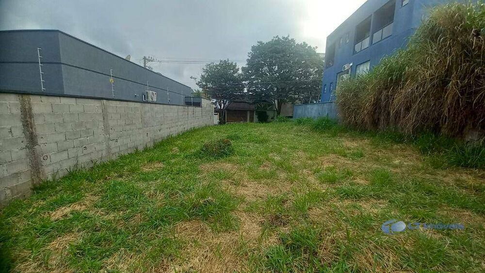Terreno, 250 m² - Foto 2