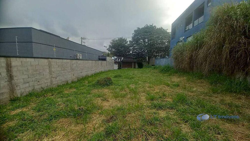 Terreno, 250 m² - Foto 3
