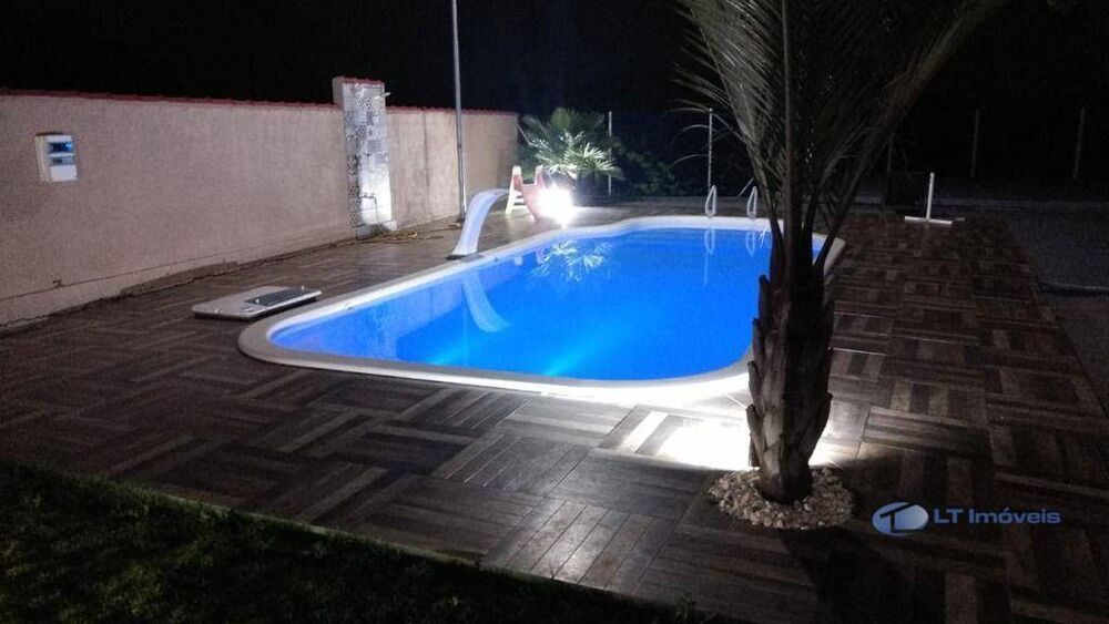 Casa, 4 quartos, 378 m² - Foto 2