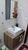 Casa, 4 quartos, 378 m² - Foto 4