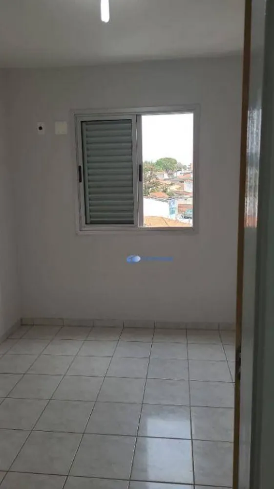 Apartamento, 3 quartos, 63 m² - Foto 1