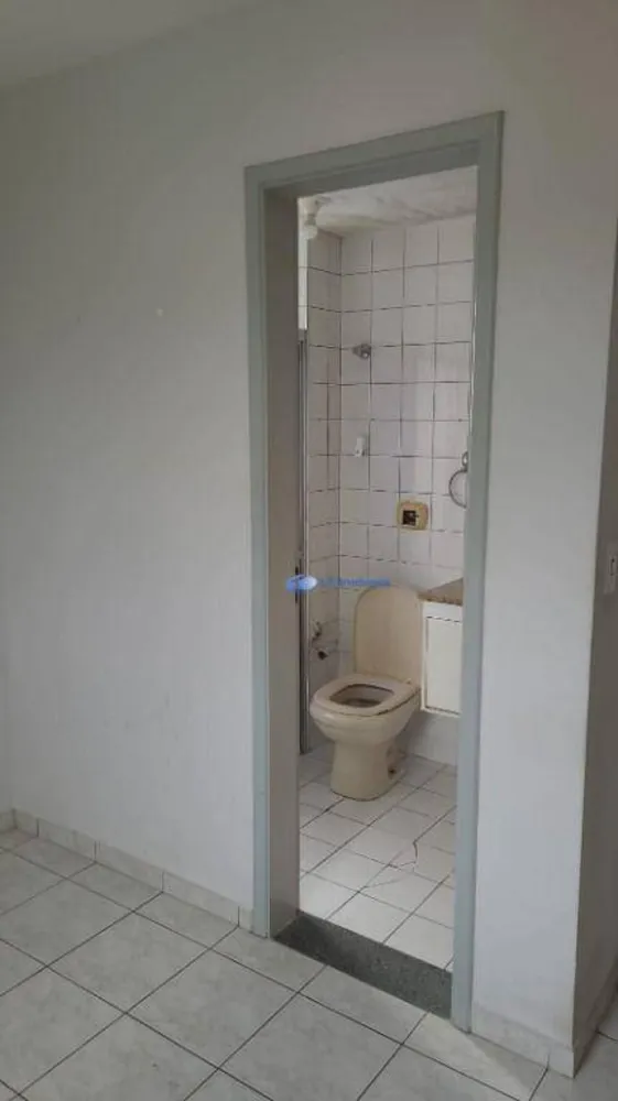 Apartamento, 3 quartos, 63 m² - Foto 2