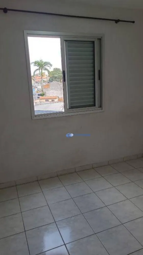 Apartamento, 3 quartos, 63 m² - Foto 4