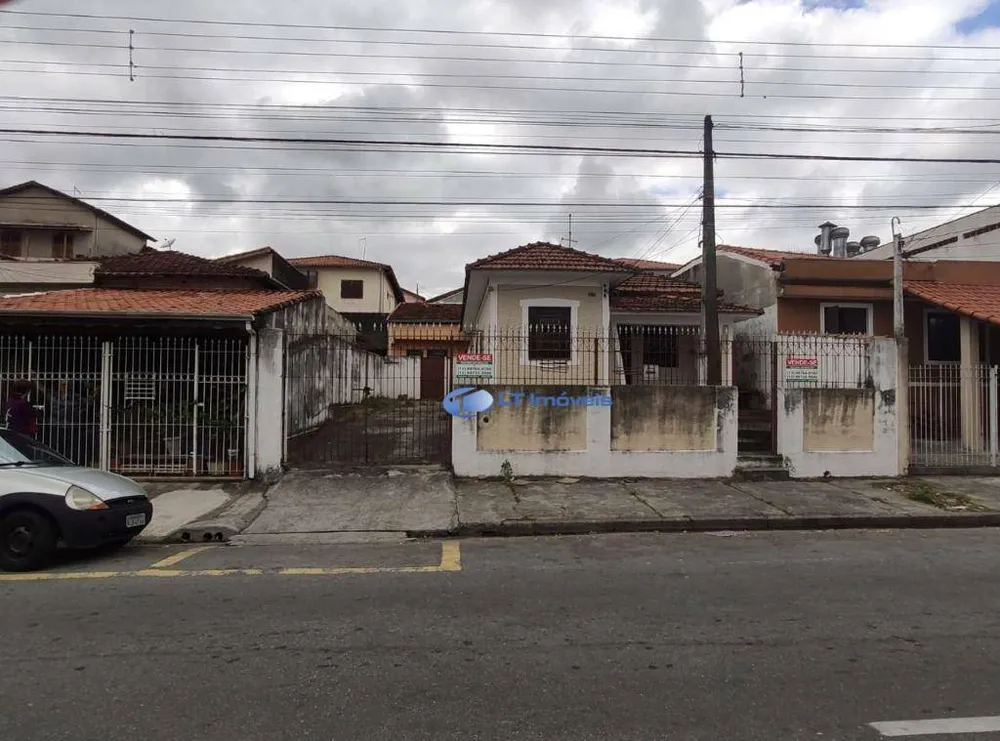 Casa, 3 quartos, 170 m² - Foto 2