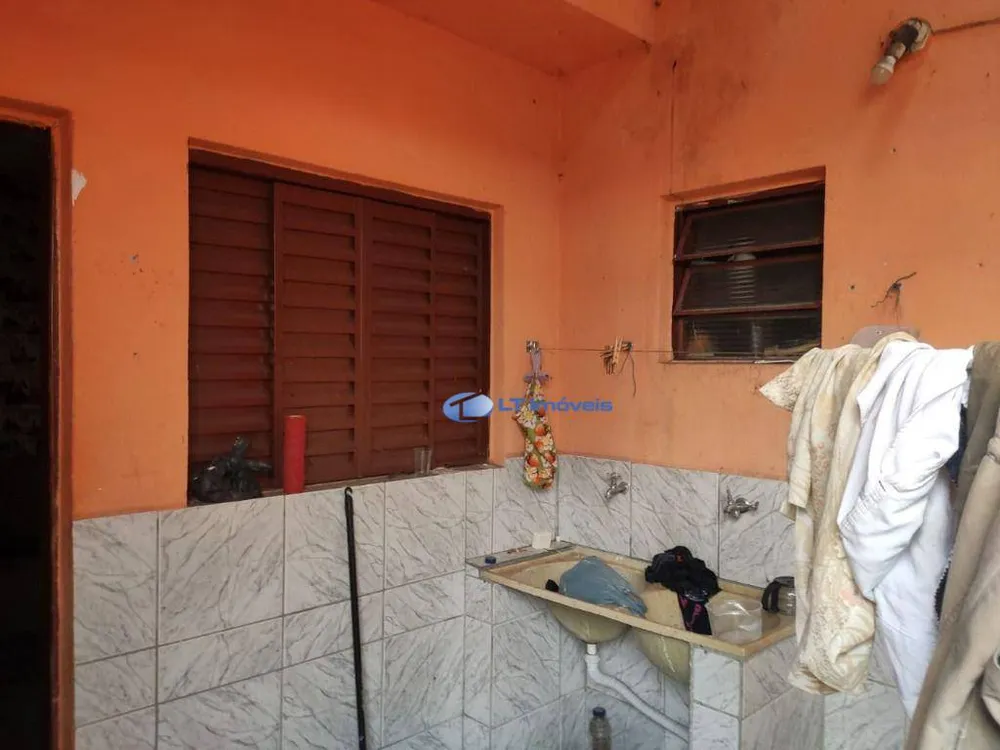 Casa, 3 quartos, 170 m² - Foto 4
