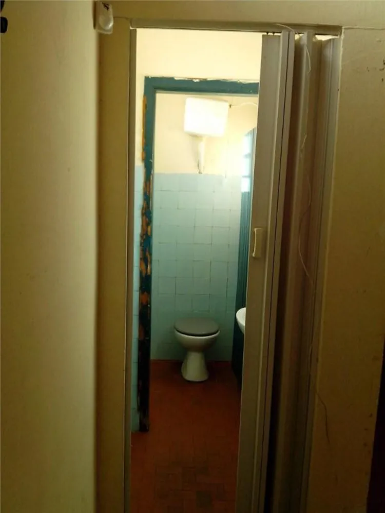 Loja-Salão - Foto 1