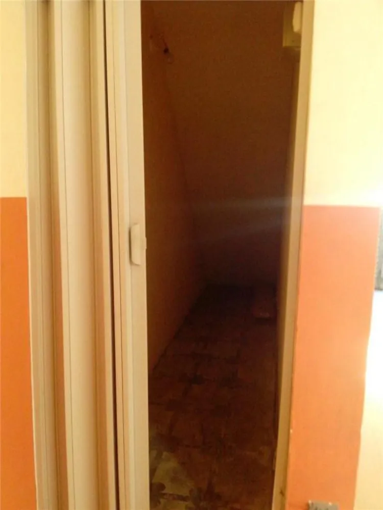 Loja-Salão - Foto 4