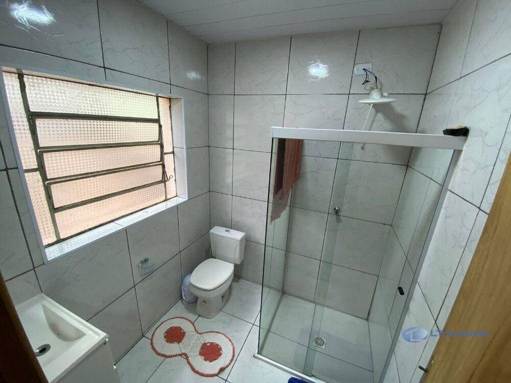Casa, 2 quartos, 264 m² - Foto 4