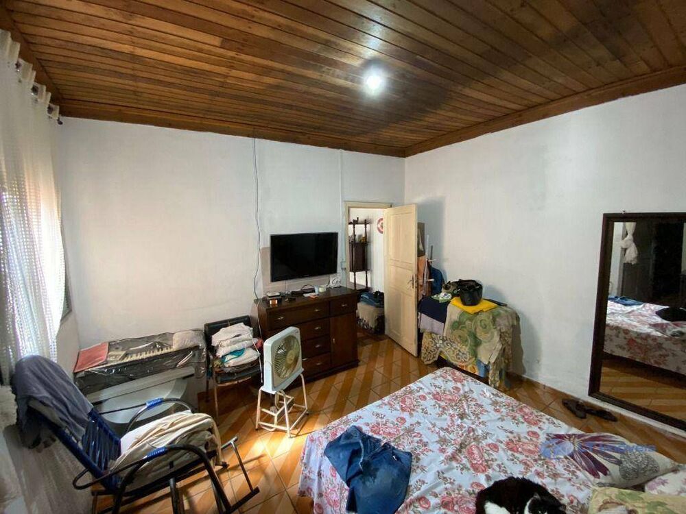 Casa, 2 quartos, 264 m² - Foto 3