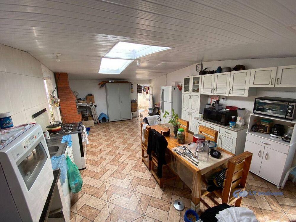 Casa, 2 quartos, 264 m² - Foto 2