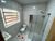 Casa, 2 quartos, 264 m² - Foto 4