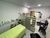 Casa, 2 quartos, 264 m² - Foto 1
