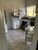 Casa, 3 quartos, 210 m² - Foto 2