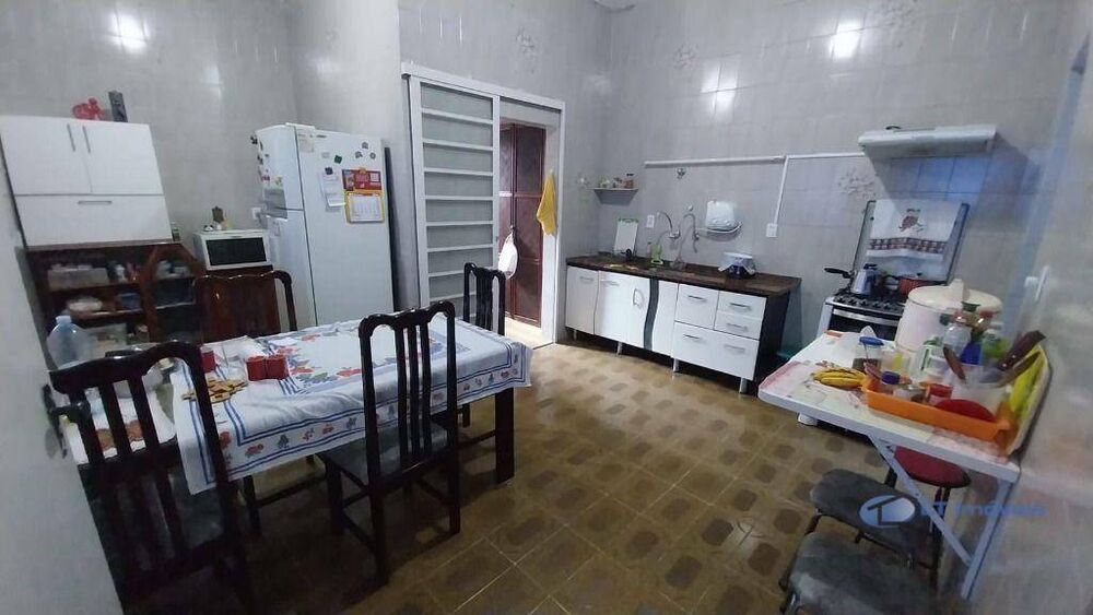 Casa, 2 quartos, 112 m² - Foto 2