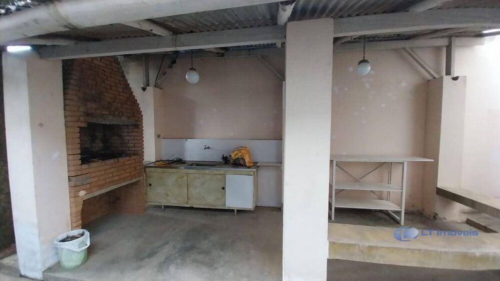 Casa, 2 quartos, 112 m² - Foto 3