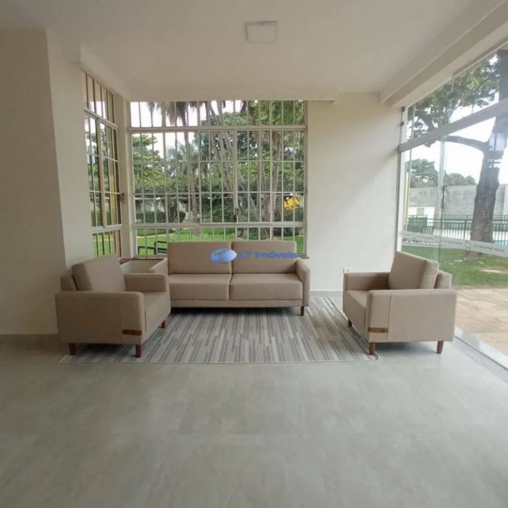 Loteamento e Condomínio, 300 m² - Foto 4