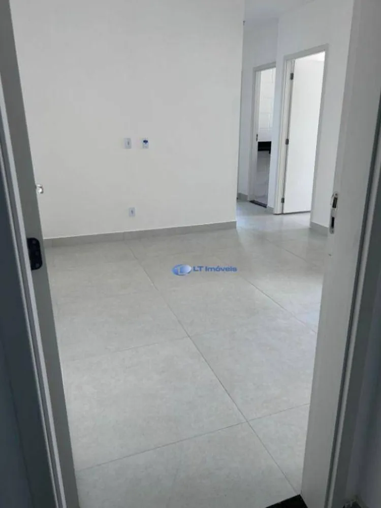 Apartamento, 3 quartos, 69 m² - Foto 3