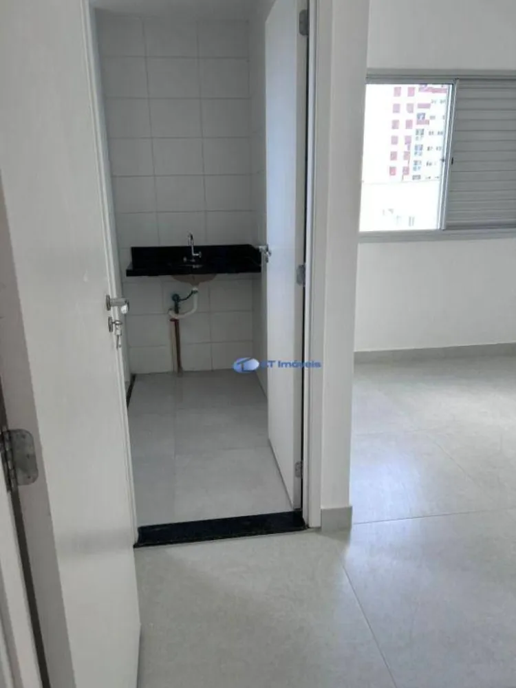 Apartamento, 3 quartos, 69 m² - Foto 4