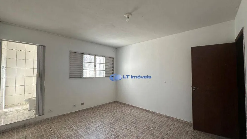 Sobrado, 2 quartos, 95 m² - Foto 2