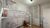 Sobrado, 3 quartos, 121 m² - Foto 2