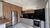Sobrado, 3 quartos, 121 m² - Foto 1