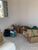 Sobrado, 2 quartos, 80 m² - Foto 3