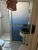 Sobrado, 2 quartos, 80 m² - Foto 1