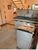 Sobrado, 2 quartos, 80 m² - Foto 4
