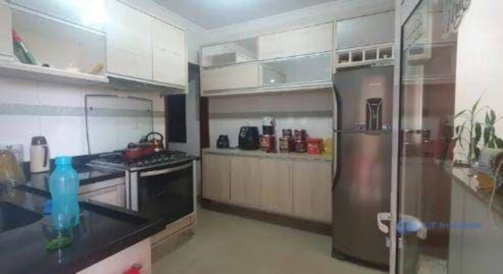 Casa à venda com 2 quartos - Foto 4