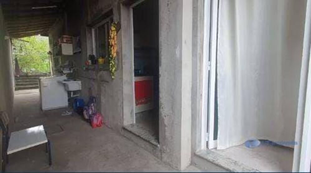 Casa à venda com 2 quartos - Foto 1