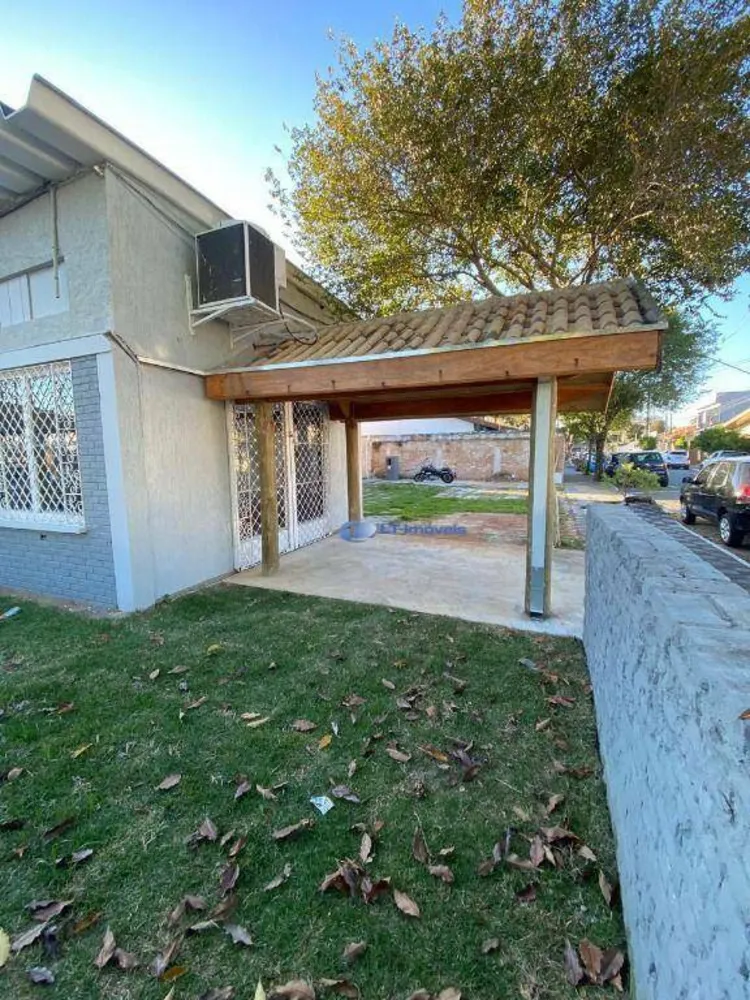 Casa, 4 quartos, 379 m² - Foto 4