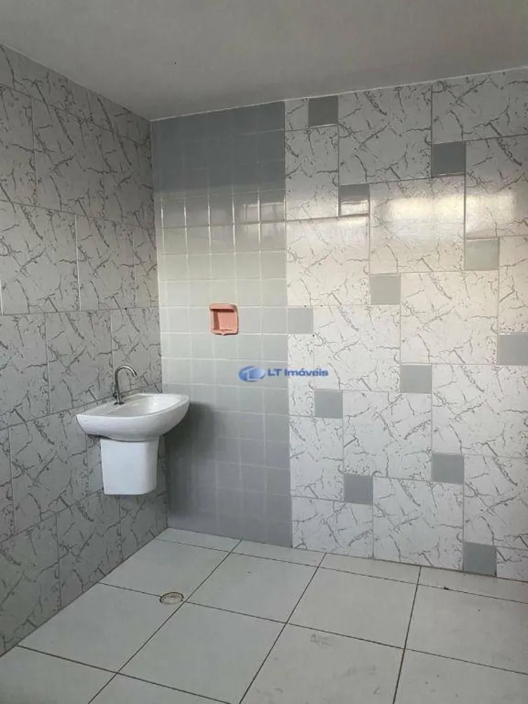 Casa, 4 quartos, 379 m² - Foto 3