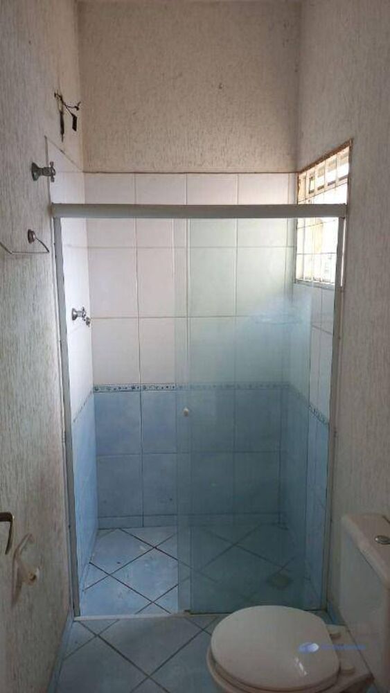 Casa, 2 quartos, 13369 m² - Foto 3