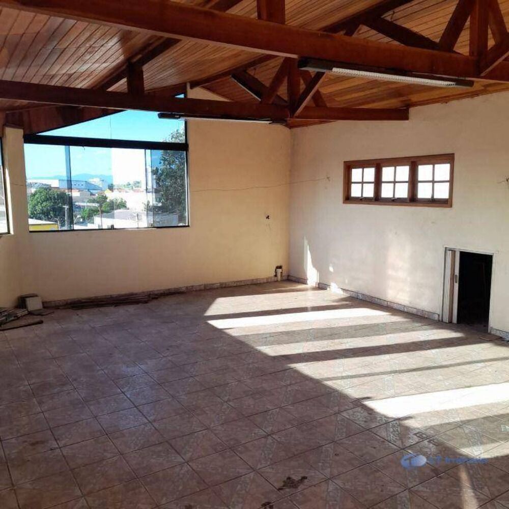 Casa, 2 quartos, 13369 m² - Foto 4