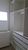 Sobrado, 4 quartos - Foto 3