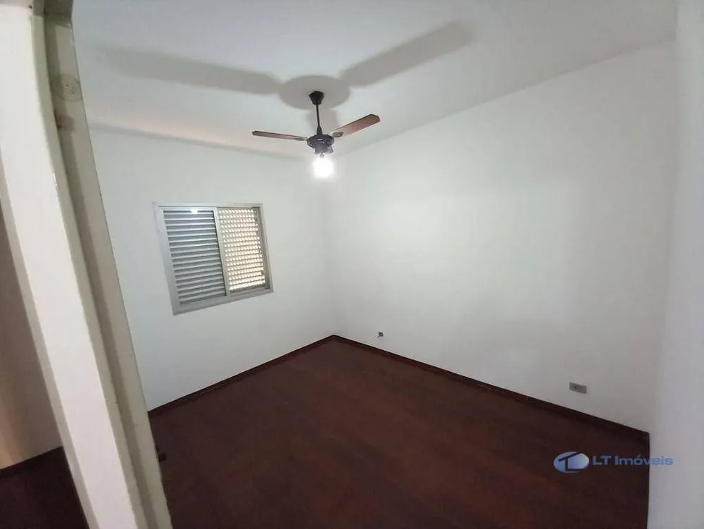 Apartamento, 2 quartos, 54 m² - Foto 4