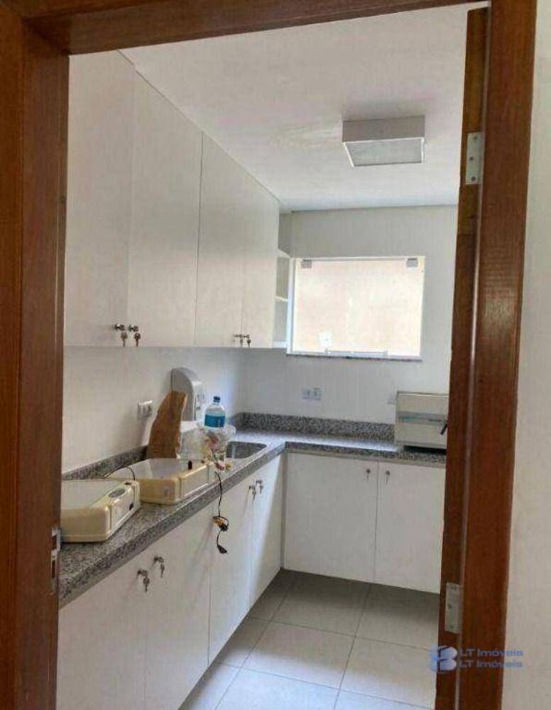 Sala-Conjunto, 16 m² - Foto 4