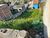 Terreno, 250 m² - Foto 2